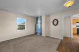 811 Madison Street - Photo 17