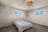 811 Madison Street - Photo 18