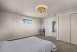 811 Madison Street - Photo 19