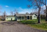 811 Madison Street - Photo 2