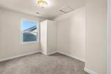 811 Madison Street - Photo 20