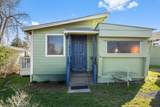 811 Madison Street - Photo 21