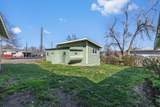811 Madison Street - Photo 22