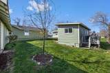 811 Madison Street - Photo 23