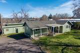 811 Madison Street - Photo 5