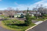811 Madison Street - Photo 6