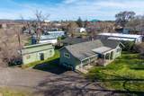811 Madison Street - Photo 7