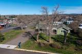 811 Madison Street - Photo 8