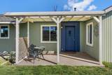 811 Madison Street - Photo 9