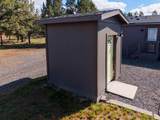 3491 Umatilla Loop - Photo 20