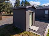 3491 Umatilla Loop - Photo 21