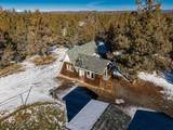 3491 Umatilla Loop - Photo 23