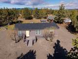 3491 Umatilla Loop - Photo 28