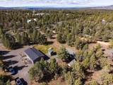 3491 Umatilla Loop - Photo 29