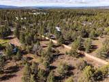 3491 Umatilla Loop - Photo 30