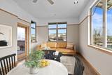 2205 Ashland Street - Photo 1
