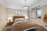 2205 Ashland Street - Photo 10