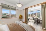 2205 Ashland Street - Photo 11