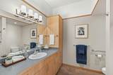 2205 Ashland Street - Photo 14
