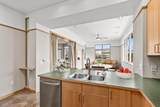 2205 Ashland Street - Photo 15