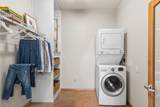 2205 Ashland Street - Photo 16
