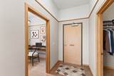 2205 Ashland Street - Photo 17
