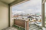 2205 Ashland Street - Photo 18