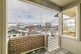 2205 Ashland Street - Photo 19
