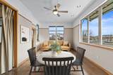 2205 Ashland Street - Photo 2