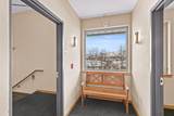 2205 Ashland Street - Photo 21