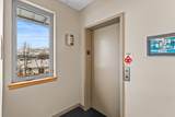 2205 Ashland Street - Photo 23