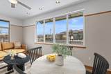 2205 Ashland Street - Photo 3