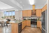 2205 Ashland Street - Photo 5