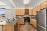 2205 Ashland Street - Photo 6
