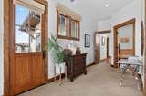 65653 Swallows Nest Lane - Photo 27
