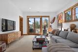 65653 Swallows Nest Lane - Photo 28