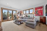 65653 Swallows Nest Lane - Photo 29