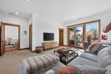 65653 Swallows Nest Lane - Photo 30