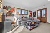65653 Swallows Nest Lane - Photo 31