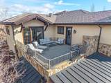 65653 Swallows Nest Lane - Photo 32