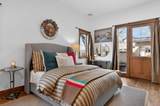 65653 Swallows Nest Lane - Photo 33