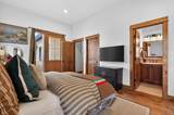 65653 Swallows Nest Lane - Photo 34
