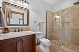65653 Swallows Nest Lane - Photo 35