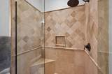 65653 Swallows Nest Lane - Photo 36