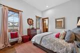 65653 Swallows Nest Lane - Photo 37