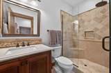 65653 Swallows Nest Lane - Photo 38