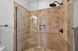 65653 Swallows Nest Lane - Photo 39