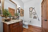 65653 Swallows Nest Lane - Photo 40