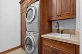 65653 Swallows Nest Lane - Photo 41