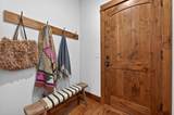 65653 Swallows Nest Lane - Photo 42